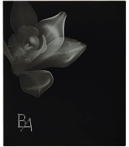 Amazon.co.jp: ポーラ B.A オアシスライト パウダー【プレストパウダー